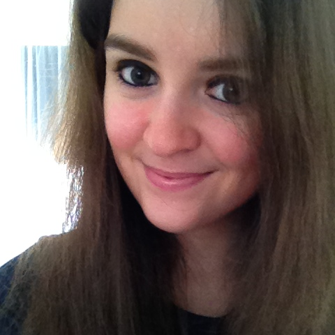 ItsTooMuchhh's profile picture. Ah, fuck it