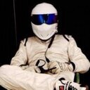 ATOMHOE_BAPEHbE's profile picture. Автор не несет ответственности за содеянное читателями.