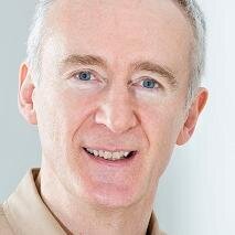 EamonCroke's profile picture. Dynamic Operating Models. Digital Transformation. Creative Leadership, #agile Org Design & Culture. Talent Reinvention #CIPD. IBM Consultant - all views my own.