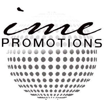 IMEworldwide's profile picture. 