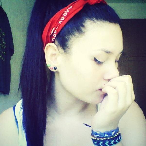 marijana_zayn's profile picture. 