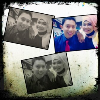 nersnonapretty's profile picture. Kalo urgent hubungi aja di 085220005546, pin:28a6bbfb. Kalo cuman mau iseng jangan invite!!!