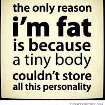 ment to put something in here about myself but i wont cause fuck the system