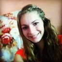 madeline weyer - @madelineweyer - Twitter