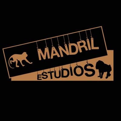 MandrilEstudios