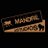 MandrilEstudios's profile image