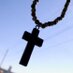 Prayer Requests (@godsplaylists) Twitter profile photo
