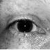 DAS (@dasilvermd) Twitter profile photo DAS (@dasilvermd) Twitter profile photo