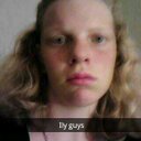 Evelyn Knapp - @evelynpayne33 - Twitter