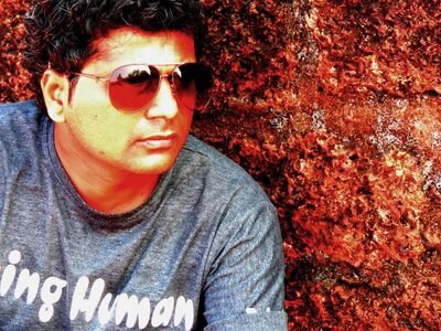 yogsterpawar Profile Picture
