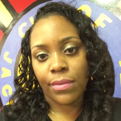 MissHisMs's profile picture. 