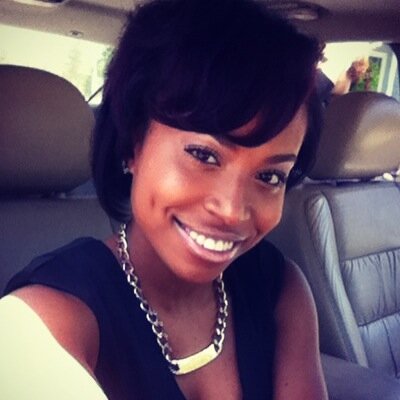 Bennett Belle C/O '16