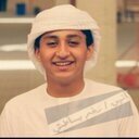 saεε∂ aℓ zεץ๑џ∂i❥ (@099_saeed) Twitter