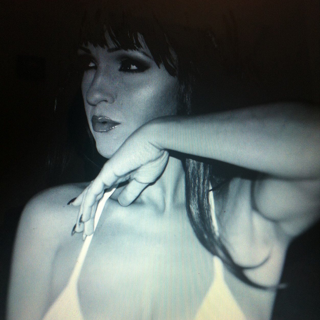 TheNicoleZone's profile picture. To leave all things better than how I found them . Always, in ALL WAYS. Esthetician Extraordinaire. Executive Producer Trilingual. AlilSPICY!