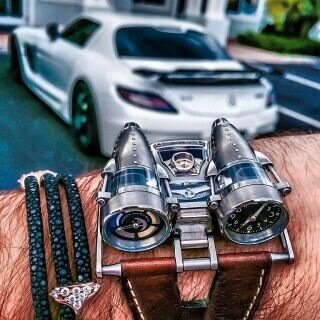 AboodAlnaqbi_'s profile picture. 