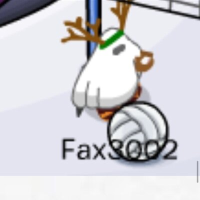 ill trade for a membership code if uou have one