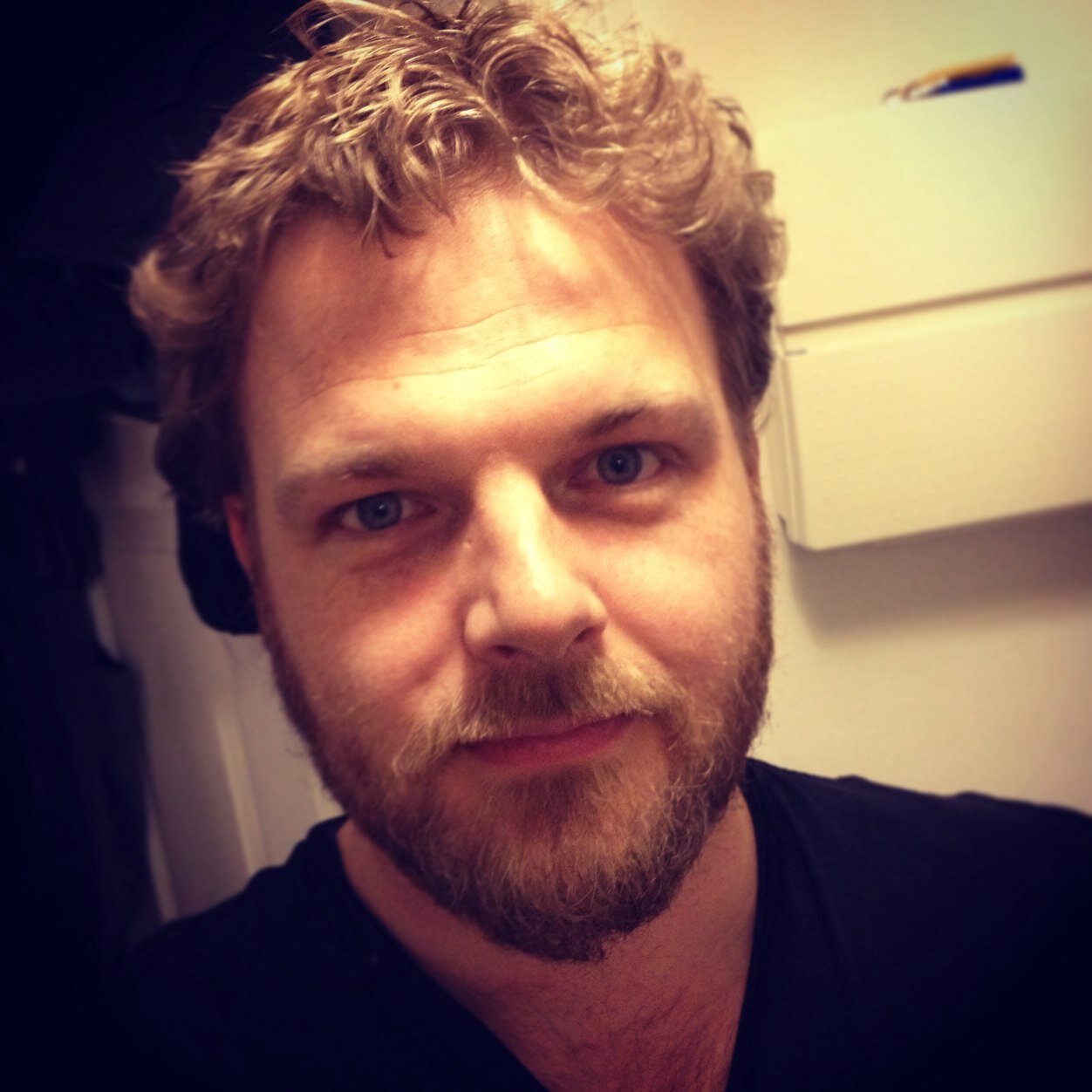 UI Art Director at Epic Games