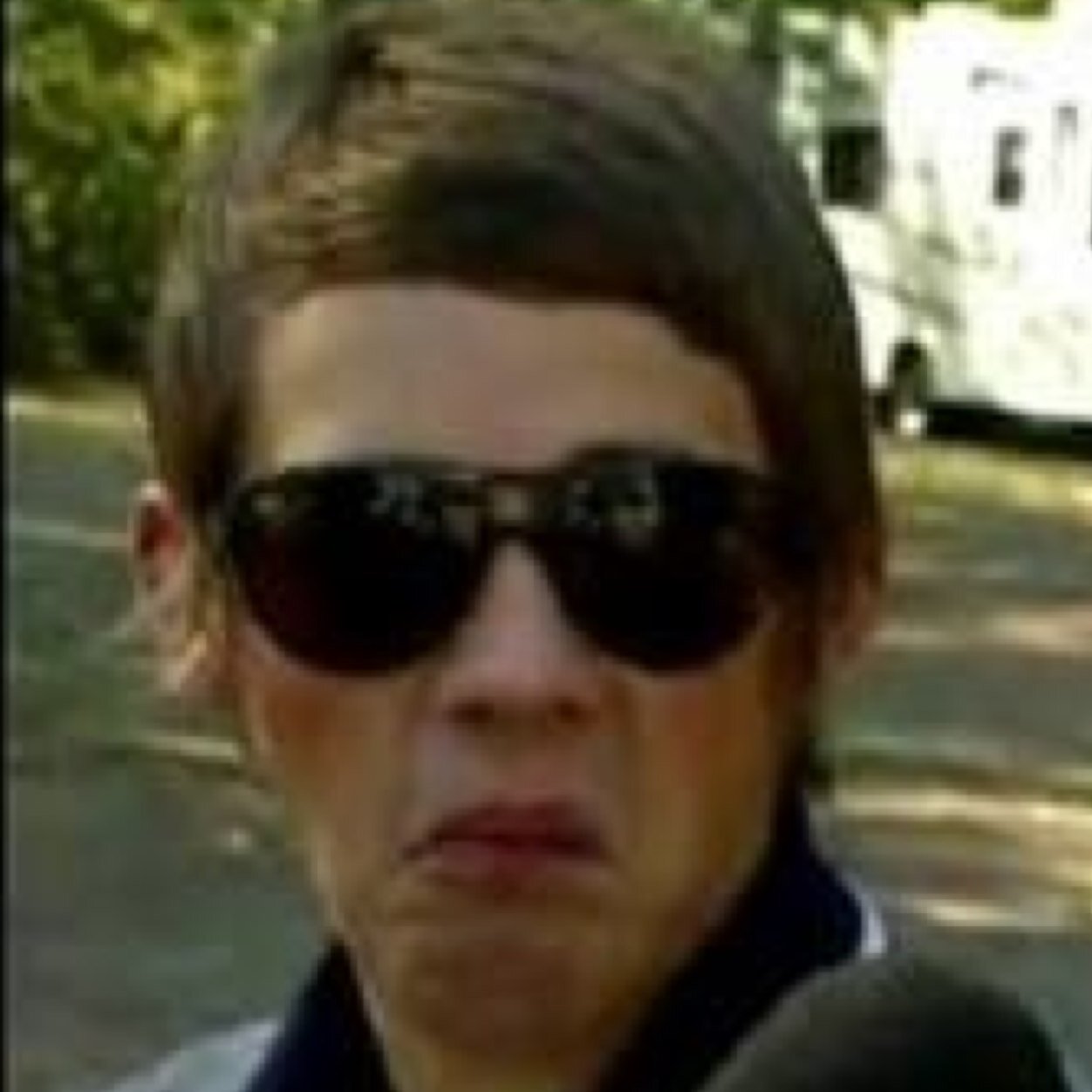 theturnerquiff's profile picture. 