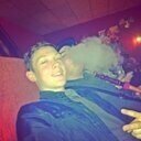 Follow me at instagram ; kerim026.