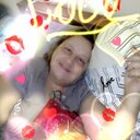 Regina Reno - @regina_reno - Twitter