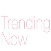 trendingnow8's profile picture. Important news based on trending #