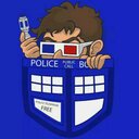 Alex lemke - @AlexAlexlemke14 - Twitter