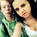 Jack Shannon  - @jack_shannon98 - Twitter