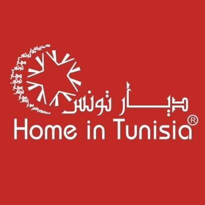 Home in Tunisia is a property developer, overseas property agency and consultancy company.
http://t.co/d0FbCxql