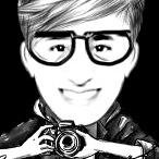 http://t.co/Y24A2PPIfG