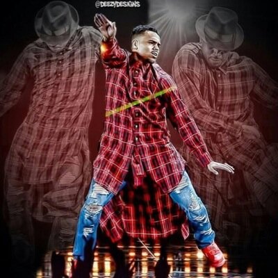 Team breezy