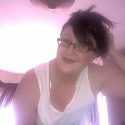 xoKellyMxo's profile picture. Kelly :)