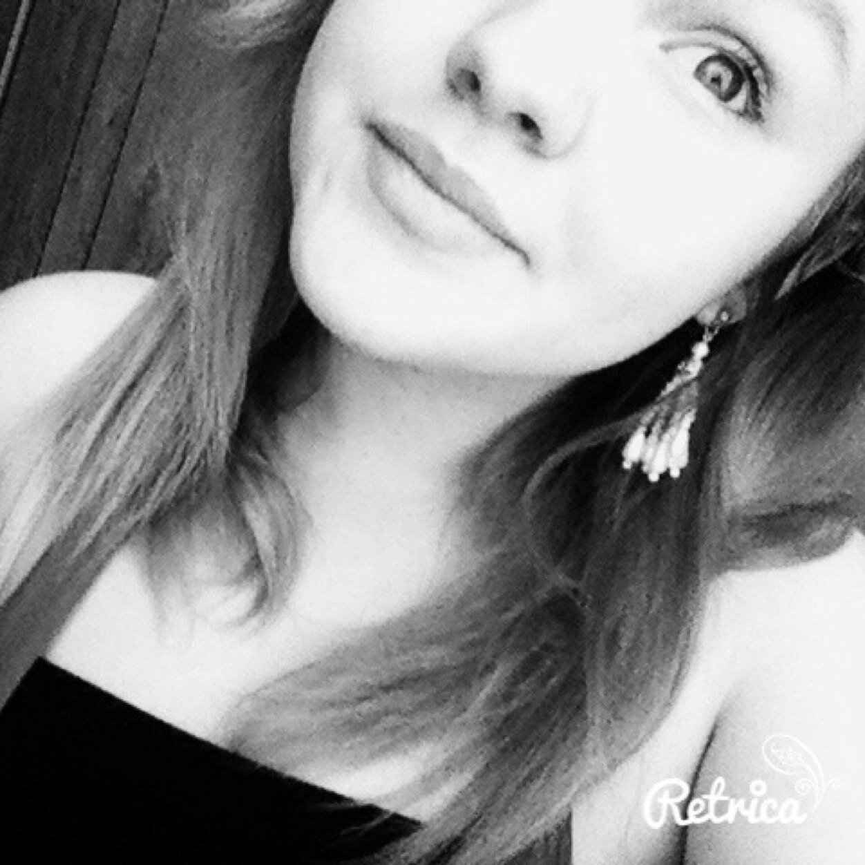 03-09-14 ❤