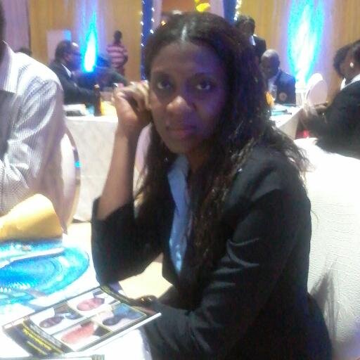 sholanutor's profile picture. 