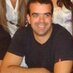 Fernando Viveros (@fer_viveros) Twitter profile photo Fernando Viveros (@fer_viveros) Twitter profile photo