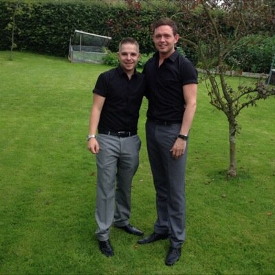 jaymillertime83's profile picture. 