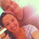 Dakota - @DakotaMiles61 - Twitter