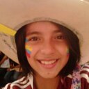 Mariangela Aguilar (@0123Pati) Twitter