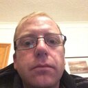 Geraint Roberts - @GeraintRobert10 - Twitter