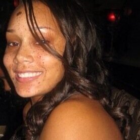 #TeamTatted #TeamFreckles #TeamLeo #TeamPW #100%FB