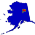Fairbanks AK Weather (@wxfairbanksak) Twitter profile photo Fairbanks AK Weather (@wxfairbanksak) Twitter profile photo