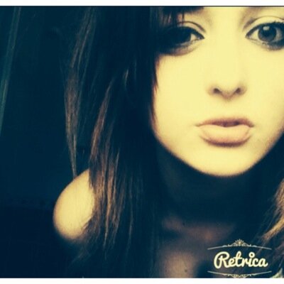 •I don't love you and I never will, you're just a number in my pocket, so, get the hell over it•