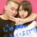 ゆうな2 (@0129_syun) Twitter