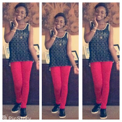 #no music no life!!if words don't  speak music does!!#
