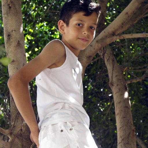 furkanozgur123's profile picture. 