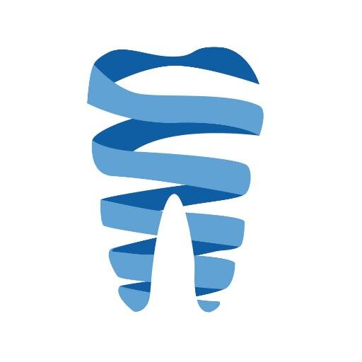 Primer portal de Chile enfocado a entregarte toda la información del acontecer actual odontológico. Todo en un sito. En tiempo real.