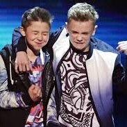 Official Bars&Melody Fan Account + BAMBINOS Support @barsandmelody PREORDER HOPEFUL MONDAY 8TH JULY 2014 contact twitter @blair alphadogsalice@hotmail.com :) xx