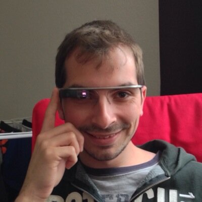 Software engineer @ AWS S3, views are my own