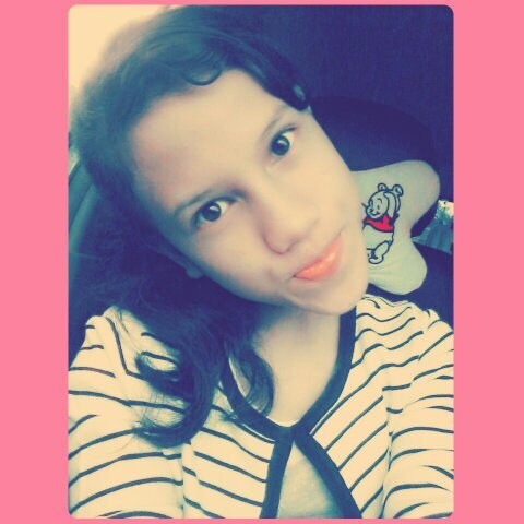 irmala8890's profile picture. SMADEL|| My PIN 26BB51EC