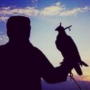 Al PerSon - @alpersonq8 - Twitter