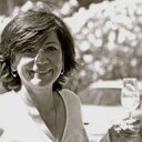 Ana Vilanova Garcia - @2637c22c2ca0447 - Twitter